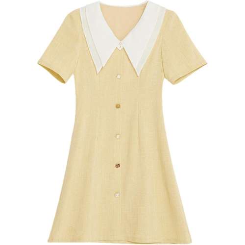 ۻ㣺 XS Oece¿Ůװײɫȹ432Ԫ4(108Ԫ/)