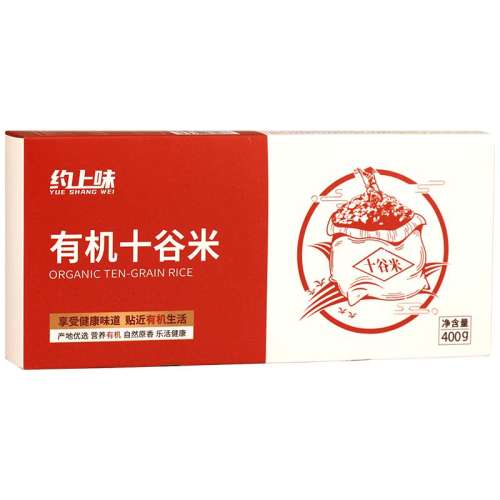 лʮ400gһУ Լζлʮ400g30.96Ԫ3(10.32Ԫ/)