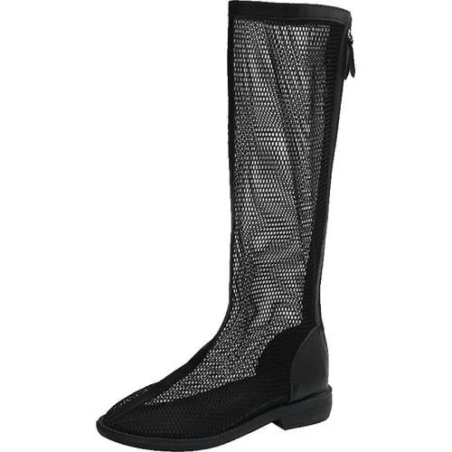 ۻ㣺Ͳɫ 35 2025ļѥ¿ѥ͸ŮѥɴοѥӶѥƽѥŮѥ47.8Ԫ