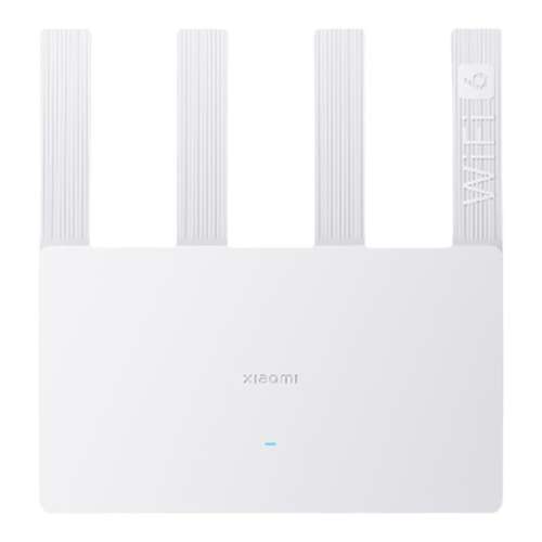 ڲ׼ С·AX1500 ɫ Сǧ·wifi6ǿ139Ԫ