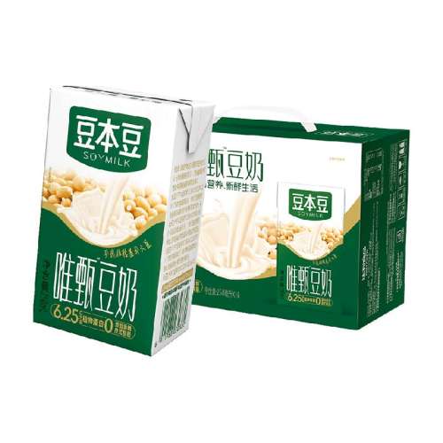 Ψԭζ250ml16134.5Ԫ5(26.9Ԫ/)