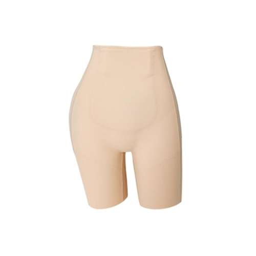 ۻ㣺ɫ MƼԼ90-105 èոڿŮ67.54Ԫ(88VIP 95)