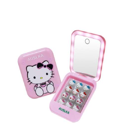 è60-ɫƾ AUSLKAŸHellokittyɰᱡˮ͸Ʒ35.59Ԫ