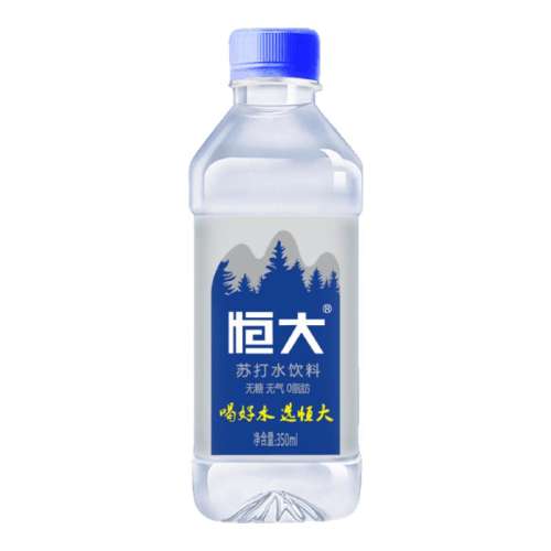ڲԭζ350mL*24ƿ մˮ350ml*24ƿǿȪˮˮ23.8Ԫ