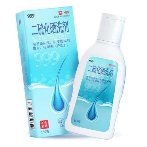 ۻ㣺150g x 1 ϴ 999ϴ 2.5%*150g/ Ѣ֬Ƥ׺ȥͷƤм35.91Ԫ