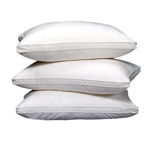 ڲ+ݻϴ1ֻװ 12-22cm ȴ޾Ƶ˯36.9Ԫ