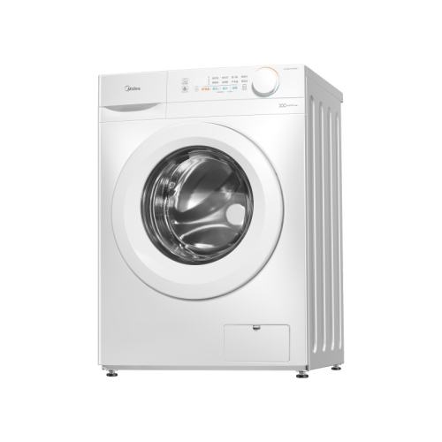 ڲMG100V11FPRO 10kgذ 45ϴ»ȫԶͲʽMG100V11FPRO1299Ԫ