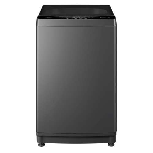 ڲMB90V33B 9kg [۱618]10kgһƵ739Ԫ