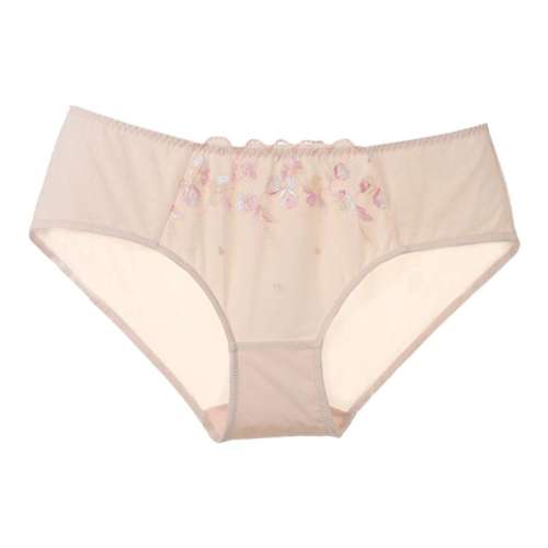 ۻ㣺 S ͸˿ڿŮϵ85.05Ԫ3(28.35Ԫ/)