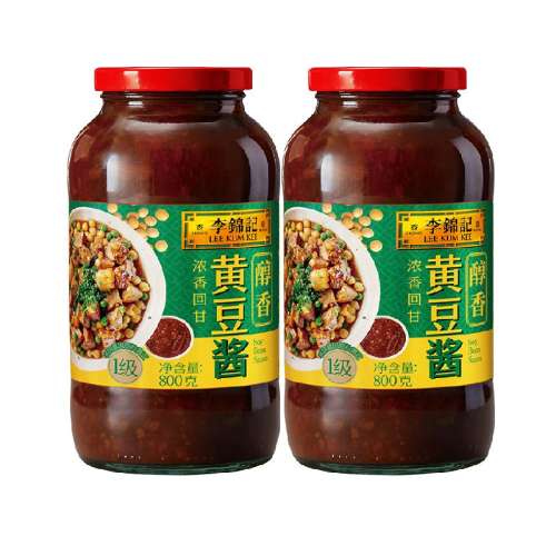 ζƶƽɻƽϴ800g*217.9Ԫ