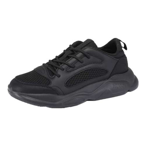 ɫ 39 Hugo Boss˹ 25ʿHugoϵϵ˶Ь 3000951581.7Ԫ