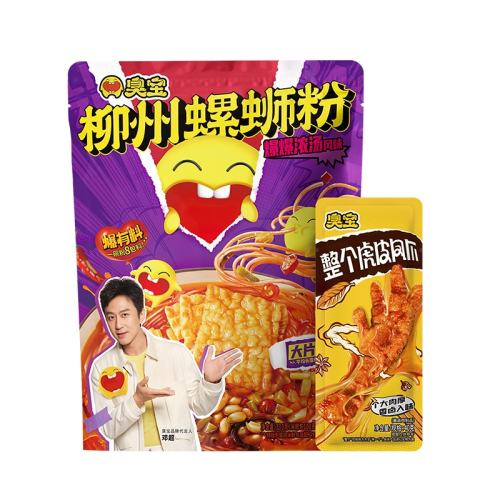 ڲŨϷ330g*11 Ϸ330g*1199.9Ԫ