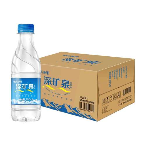 ȪȻȪˮ350ml*24Сƿ149.5Ԫ5(29.9Ԫ/)