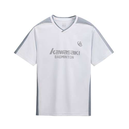 ۻ㣺п֯̿ K1C10-C3674 ɫ S ŮTë84.15Ԫ