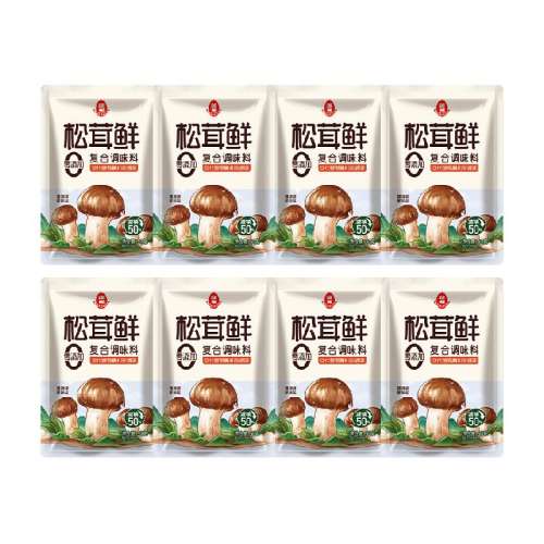 ʵζ50g889.5Ԫ5(17.9Ԫ/)