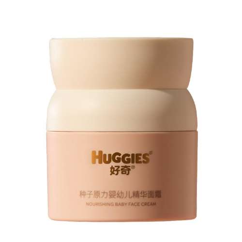 ڲ˪50g Ӥ׶50gС˪99Ԫ
