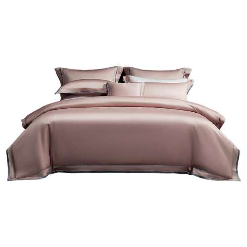 1.5-1.8m200x230cmо 100S+˿С ˮǼҷ100֧޹ļʵ566.55Ԫ