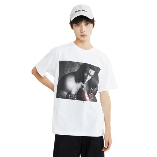 ۻ㣺 165/S ˹ļTԲ촿ӡʱҡt29.5Ԫ