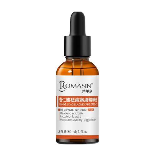 30ml ۷Һ ᾫȥտ324Ԫ3(108Ԫ/)
