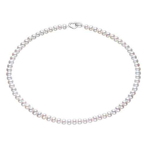 -ˮë/ɫ-Լ85cm 鱦 5-6mmԲɫ޺˵ˮS925ŮSSS88Ԫ