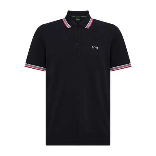 ۻ㣺ɫ S ӪճPOLO Hugo Bossļ948.28Ԫ2(474.14Ԫ/88VIP 95)