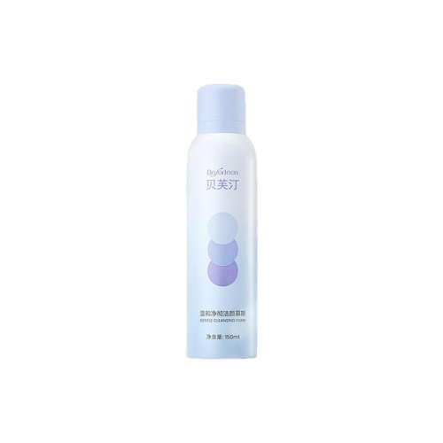 150ml Ʒϱܽ͡º;Ľ˹150Ͳ99Ԫ