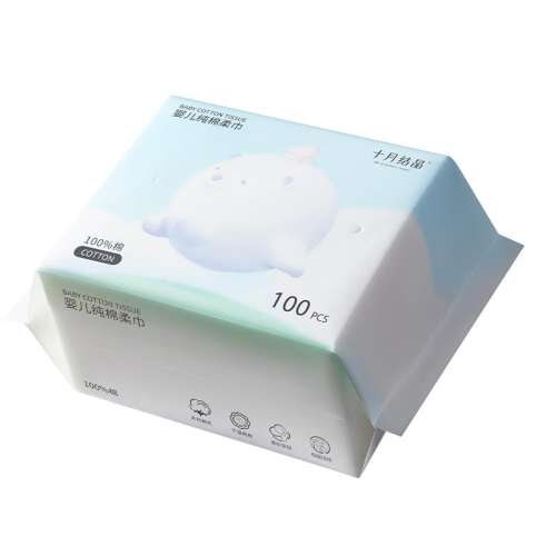 ϡ100*3+100*2+ʪ1 1 ʮ½ᾧӤֿרֽʵ35.91Ԫ