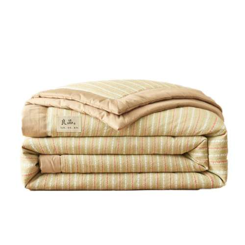ۻ㣺ı150*200cm -Ị̃ͼɫ ӡƷάͯȫ޵˴ﱻյı157.52Ԫ