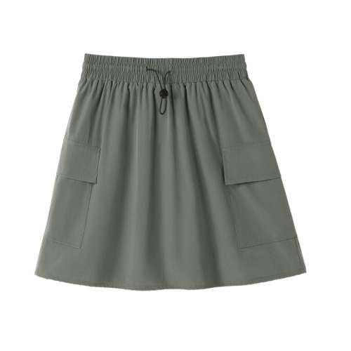 ۻ㣺-ɫ S ·ȹŮAֶȹ56.25Ԫ