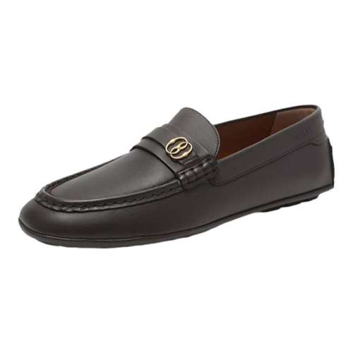 ۻ㣺ľɫ 10 BallyƽƤЬЬ3729.1Ԫ
