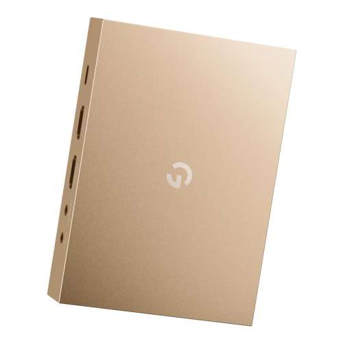 ۻ㣺Type-CתUSB-A&Type-Cԭװ 4Kɼ113.91Ԫ3(37.97Ԫ/)