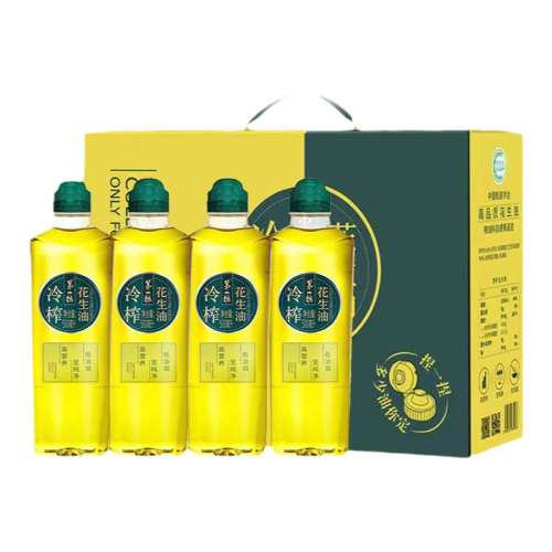 4ƿ*500ml*1 һեͼƿʹ÷116.91Ԫ
