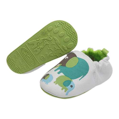 ɫ޲ ڳ11.5cm/120ο6-10 ﲻѧЬЬ71.44Ԫ4(17.86Ԫ/)