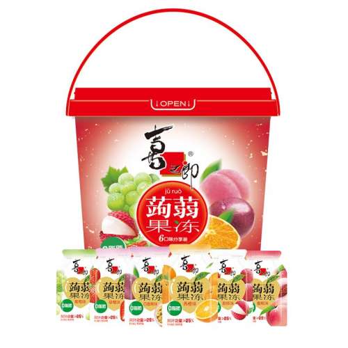 ϲ֮ɶζXm֭Ͱ1.8kg*1Ͱ90ϲװջСʳ39.9Ԫ