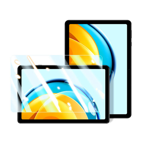 ڲΪ MatePad 11.5 Ӣ S HDR+塿1Ƭȫ-ˤָơ. ûΪƽmatepadȫĤ15.34Ԫ