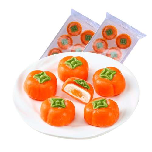 ڲ2ʡϲ350g10 350g ŵӴϲ10װ20.51Ԫ