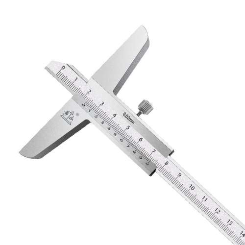 ��ʽ/��̼��/0-150mm ��ɽ�߾��ȹ�ҵ�������α���ȳ�48Ԫ