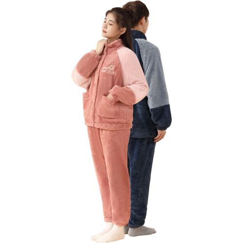 ۻ㣺Ů-ů޿⴩ 170(XL) ˮǶ¿Ҿӷװ68.73Ԫ