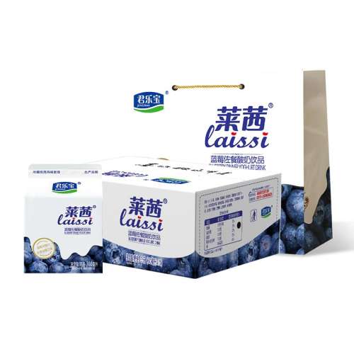 ݮ300ml*6 Ʒʵ55.82Ԫ,ۺ27.91/