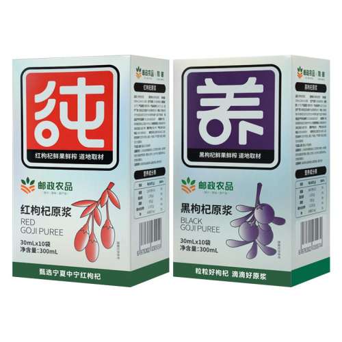 ۻ㣺װԭ*1 ũƷԭԭ֭ԭζԭ