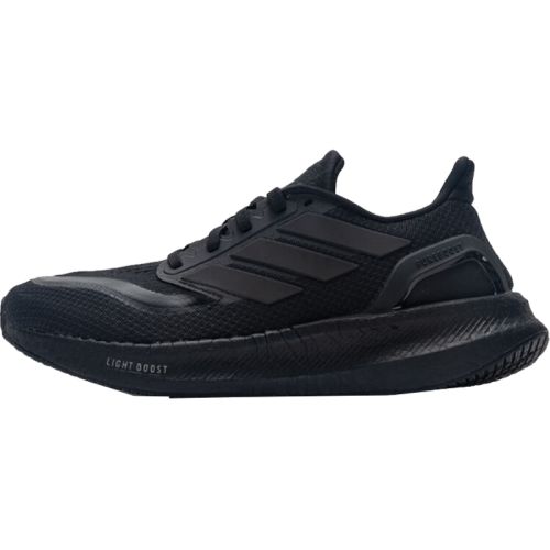 ڲID1158 36 adidasϴ˹ŮPUREBOOST 5˶ЬID1158474Ԫ