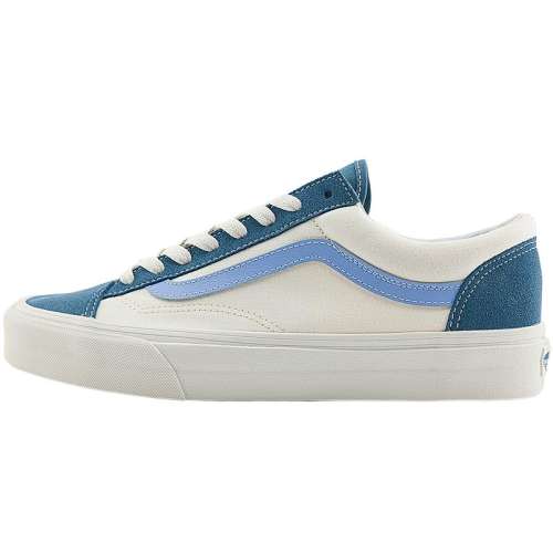 ۻ㣺ɫ/ɫ 34.5 Vans˹ٷƴɫŮЬ596.6Ԫ2(298.3Ԫ/88VIP 95)