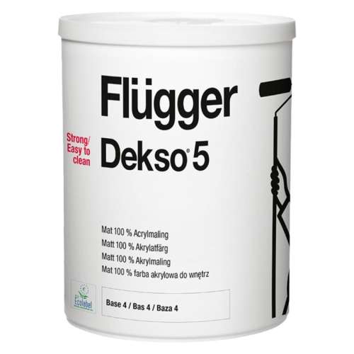 ۻ㣺ƿɵɫţ2477֧˻ 0-1L ͿᵤڰFlugger225Ԫ