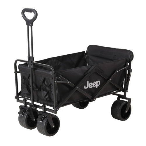 īҺ jeepӪس󿪿139Ԫ