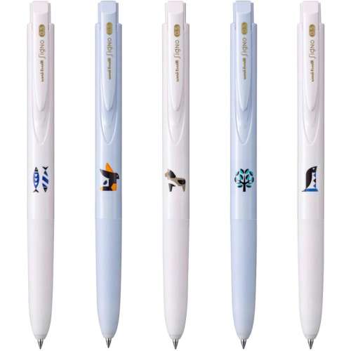 ۻ㣺 ׸+蹷ӡо0.5mm /other /other uniԱʱŷ廭޶ڱ40.2Ԫ5(8.04Ԫ/88VIP 95)
