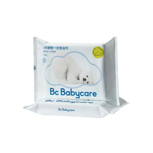 3װ70*100cm babycareӺˮһԡ12.56Ԫ
