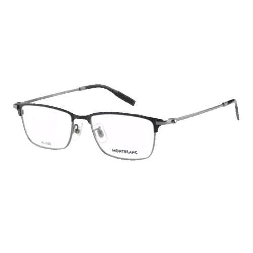 ۻ㣺͸ Montblanc۾ѽ1623.55Ԫ(88VIP 95)