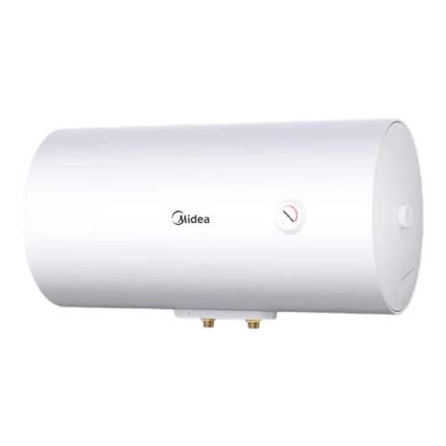 ���ڲ�����F40-A20MD1��HI����40L�� ���ĵ���ˮ����ȫ����