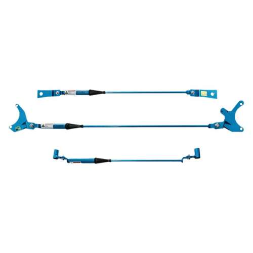  CUSCO˹³CROSSTREKʵ1154.01Ԫ,ۺ384.67/