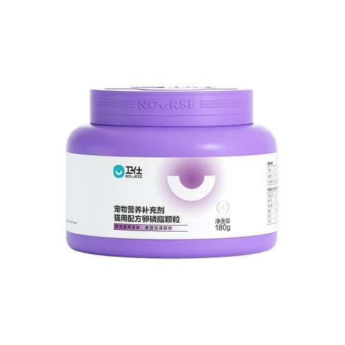 è֬ë ë 180g è֬Ӫ91.8Ԫ